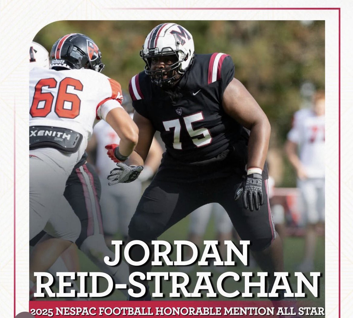 Jordan Reid-Strachan tweet media