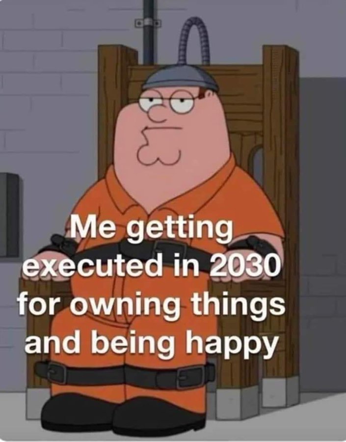 iluminatibot's tweet image. 