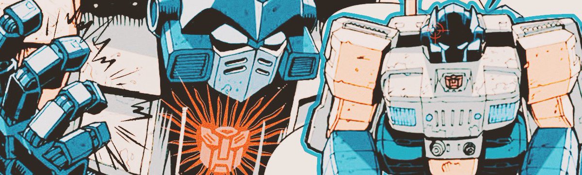 gloriousvangrd's tweet image. ⠀ 
⠀ 
⠀ ⠀ ⠀ 𝖤𝖵𝖤𝖱𝖸 ⠀ 𝘼𝘾𝙏𝙄𝙊𝙉 ⠀ 𝖧𝖠𝖲 𝖠𝖭⠀  ⇒𝗘𝗤𝗨𝗔𝗟= ⠀ ⠀ ⠀ ⠀ ⠀ 𝘈𝘕𝘋 ⠀ ⤺𝐎𝐏𝐏𝐎𝐒𝐈𝐓𝐄⤻ ⠀ 𝓡𝑬𝑨𝑪𝑻𝑰𝑶𝑵 ﾟ.⚛︎
⠀ 
⠀