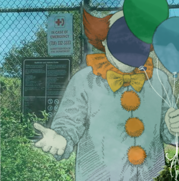 sensible_dude2's tweet photo. "Dat's wight, wabbit." https://t.co/jHxWgsXCmU