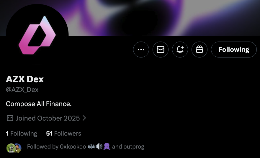zac.eth 🧙🏻‍♂️♦️ tweet media