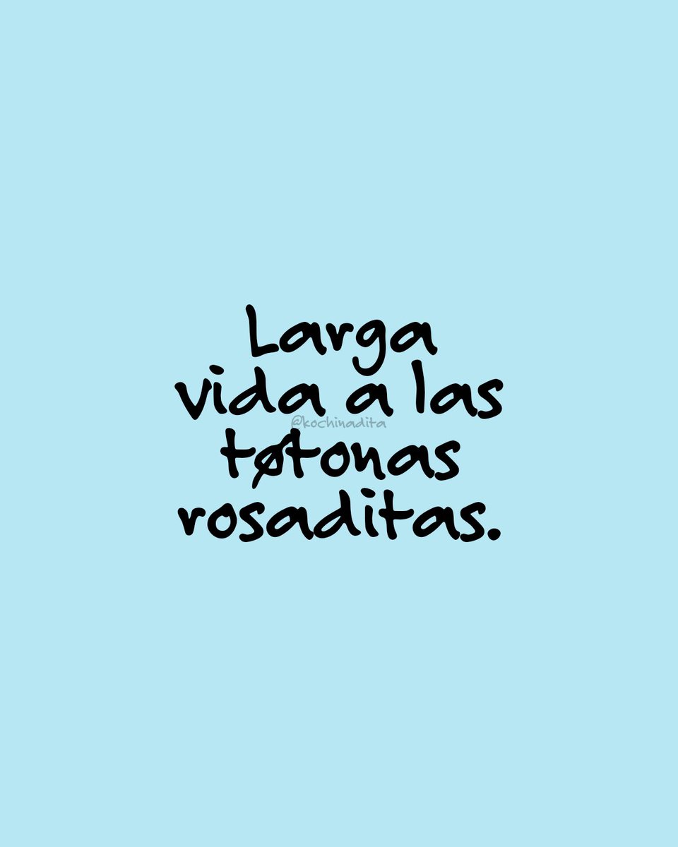 kochinadita's tweet photo. https://t.co/RZnPQiS2CO