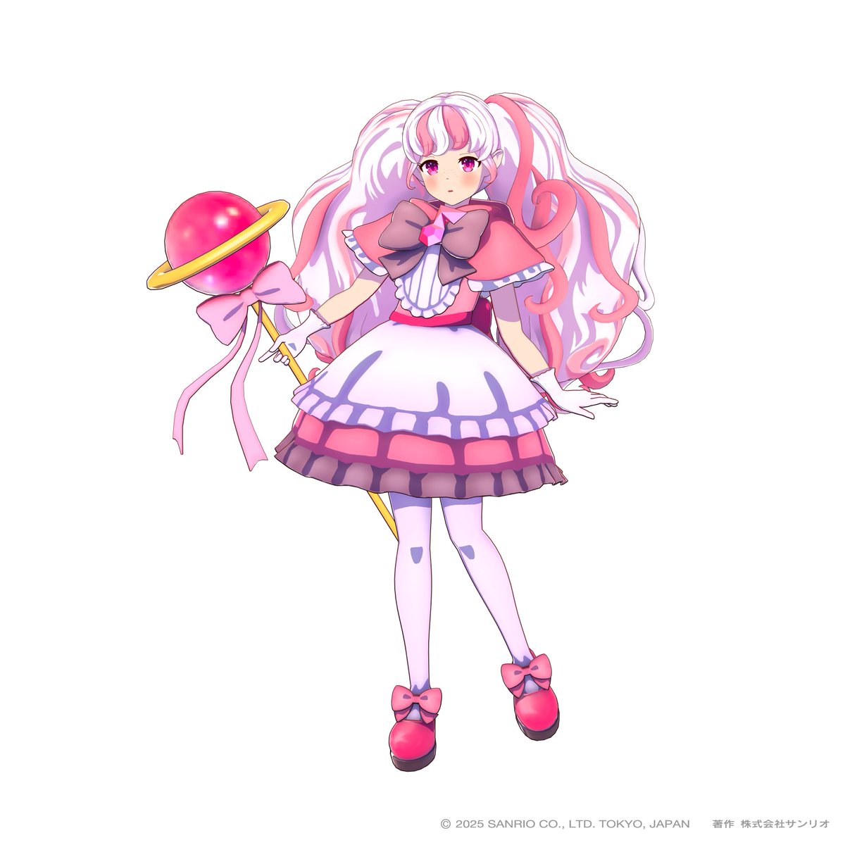 8Puronicles tweet media