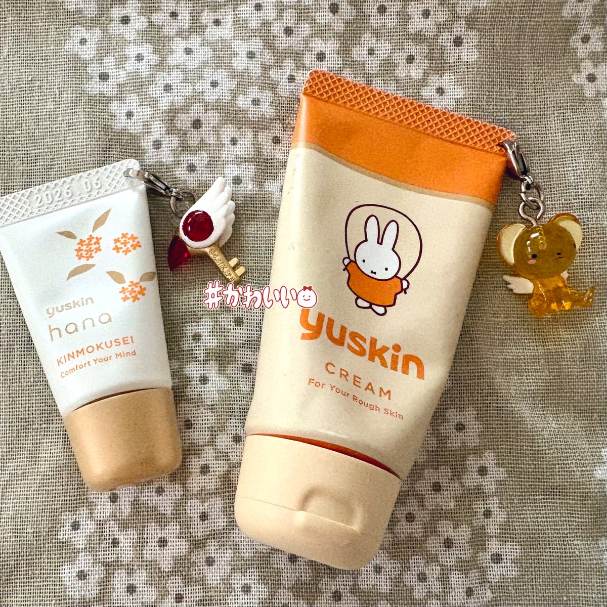 E5%8D%83%E6%9E%9A%E9%80%9A%E3%81%97