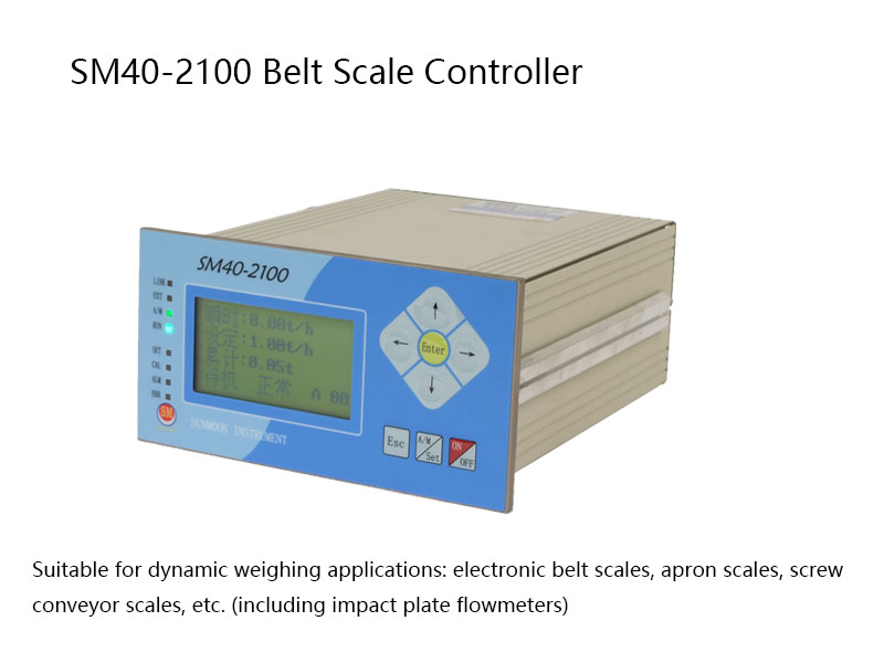 xiodng250196's tweet image. • CANopen 2.0 protocol
• 200Hz high-speed sampling
• Dual PID with auto-tuning
• Metal housing, IP-rated
• Dynamic calibration
Essential for precision weighing systems.
#WeighingTech #IndustrialIoT #FactoryTech