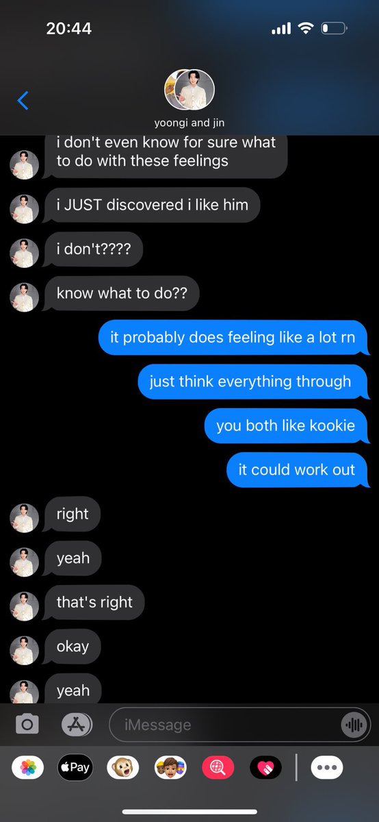 reflectyoon's tweet image. 454.