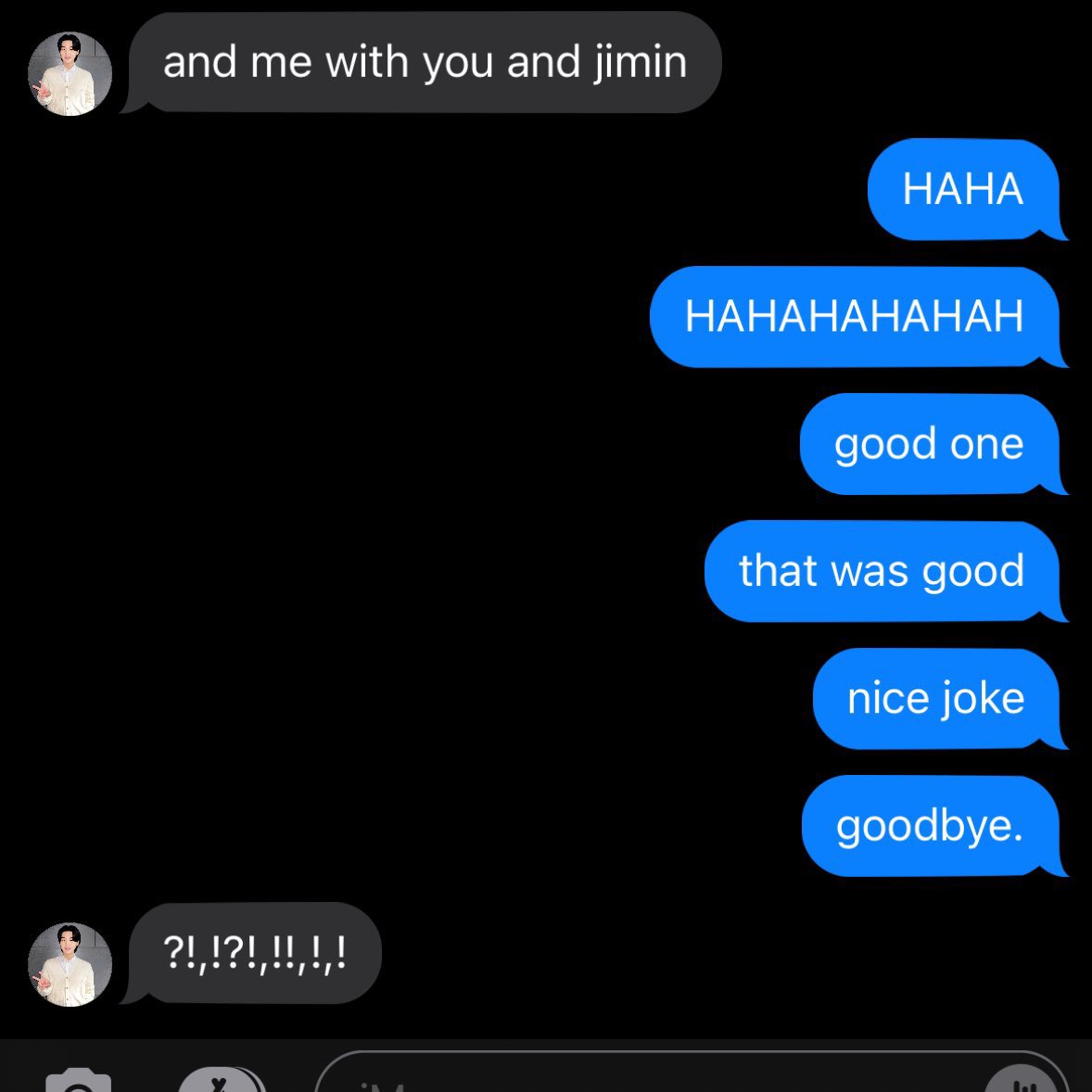 reflectyoon's tweet image. 454.