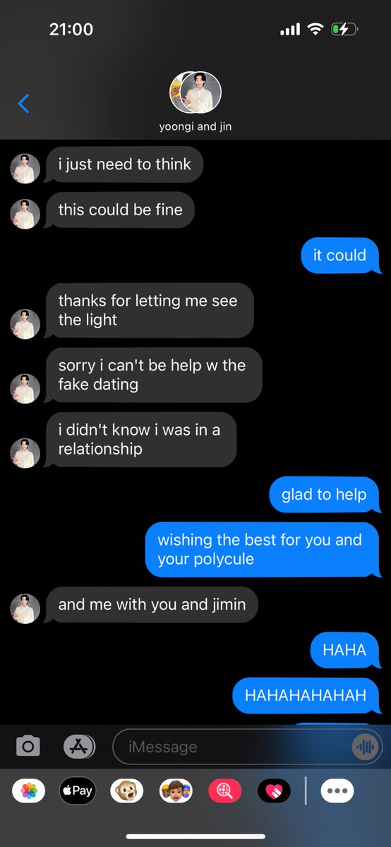 reflectyoon's tweet image. 454.