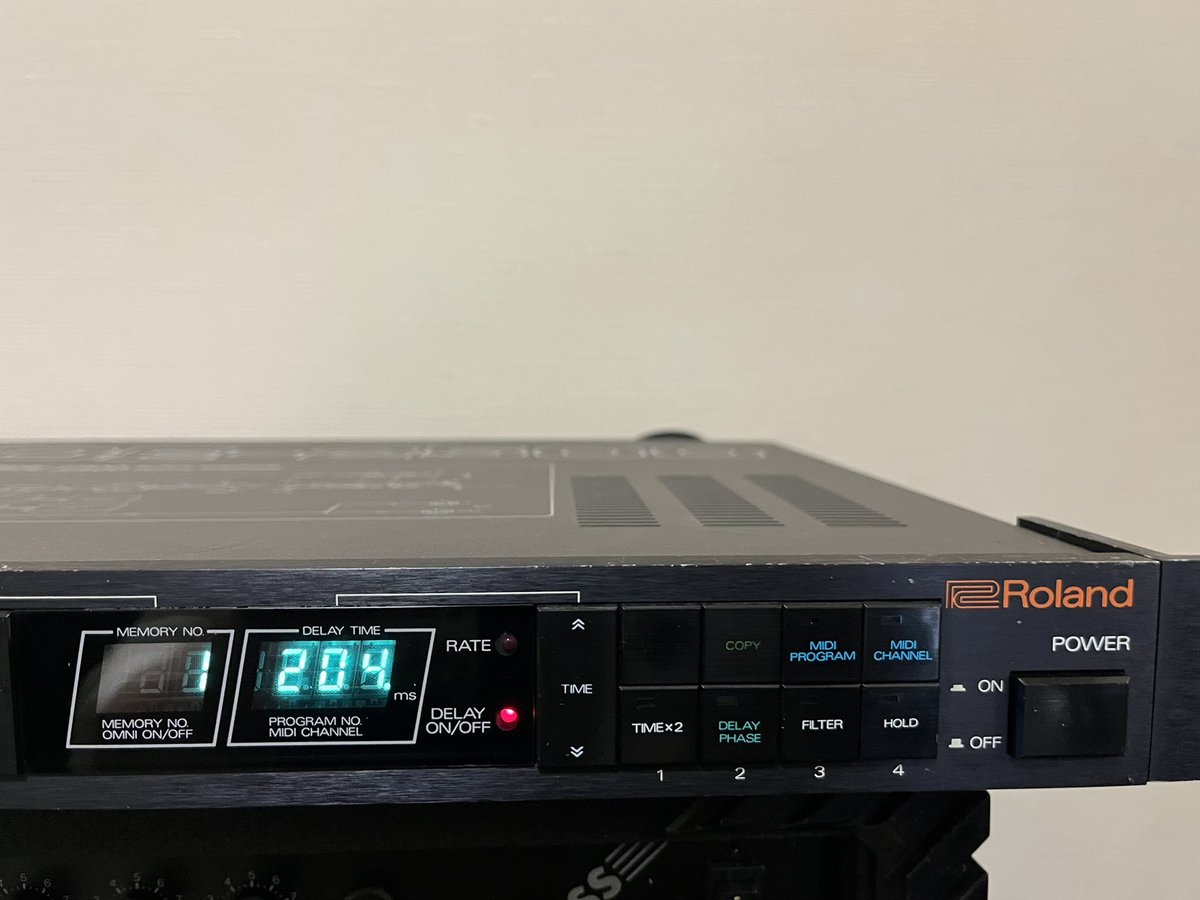 KAZU (@kia_zu) / Posts / X