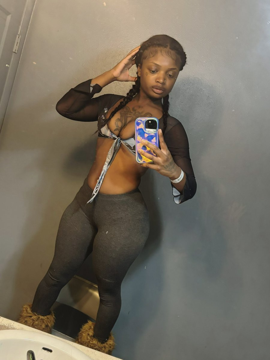 scarsofantasy's tweet image. 