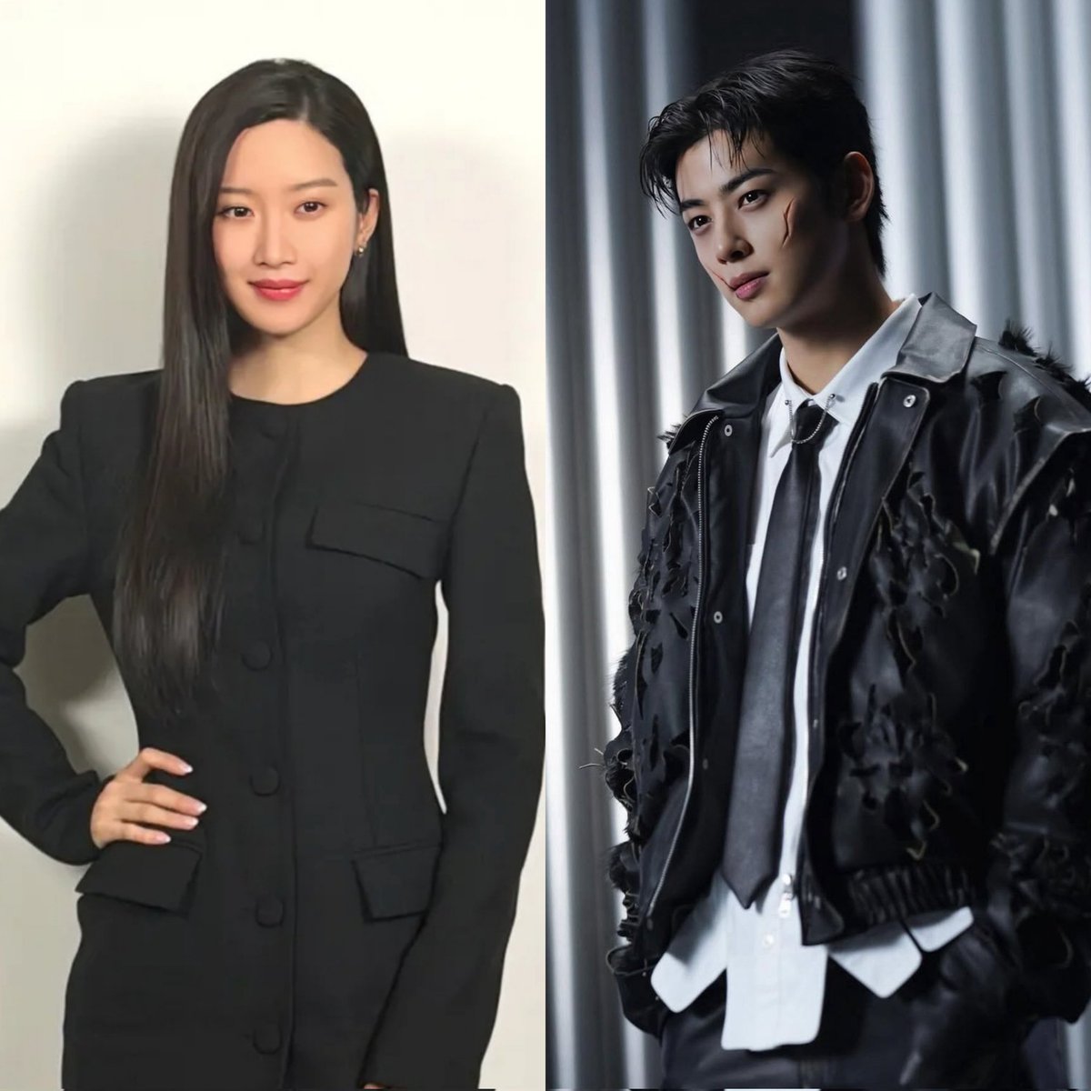 ro_mexa's tweet photo. Post para no extrañarlos 🥰
#Shinshincouple https://t.co/eJoRhkC1mp