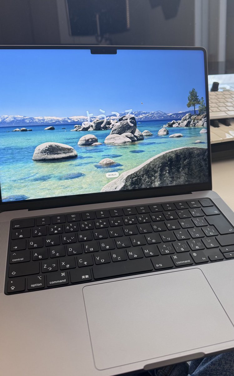 AmamiyaMaako tweet media