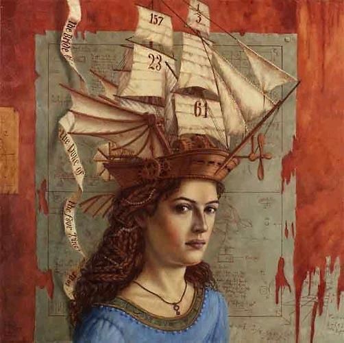 DelyonFrida's tweet image. Your nervous system is your compass. If it trembles, listen. Not to avoid discomfort, but to know what needs care before you climb.