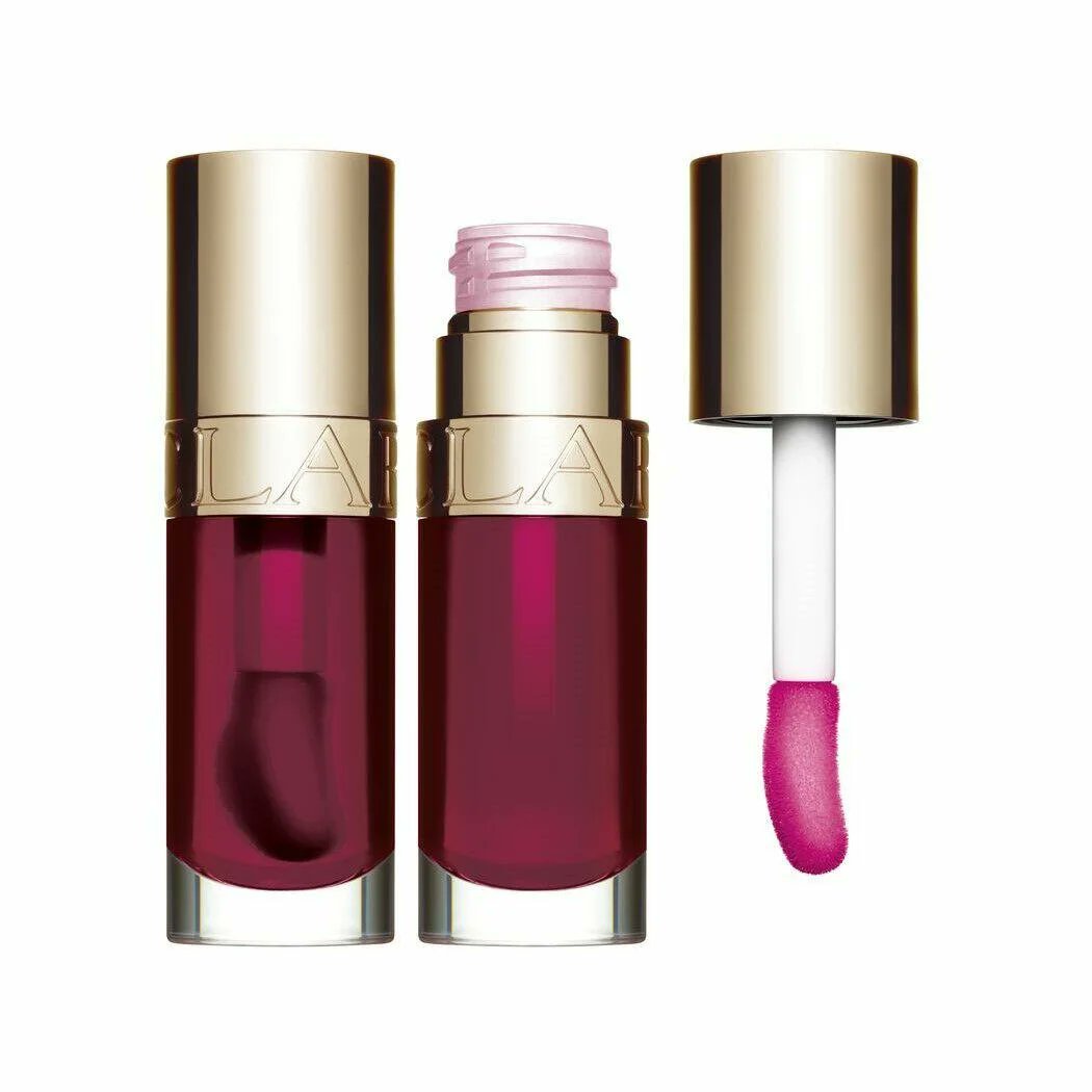 ลิปซี่ของพร้อมส่ง ✨🌷 tweet media