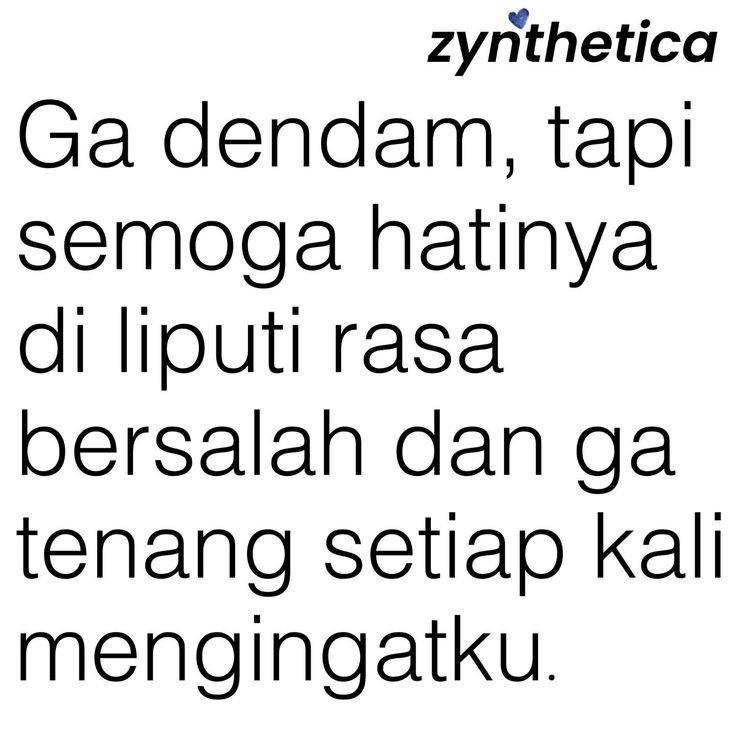 Txtdarijawa (@anacantikay) on Twitter photo 