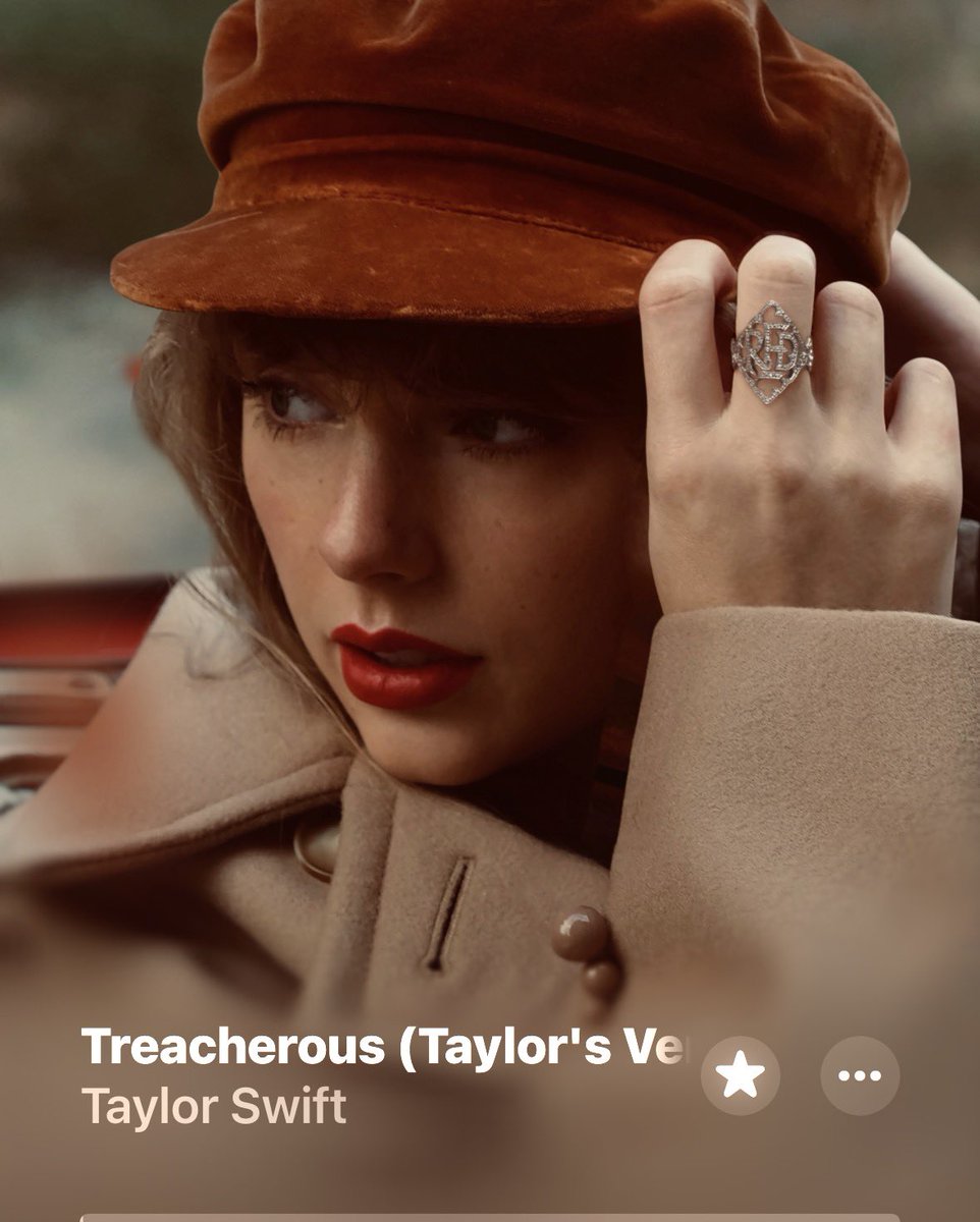 Hugoolivery0's tweet image. Marry one !?!