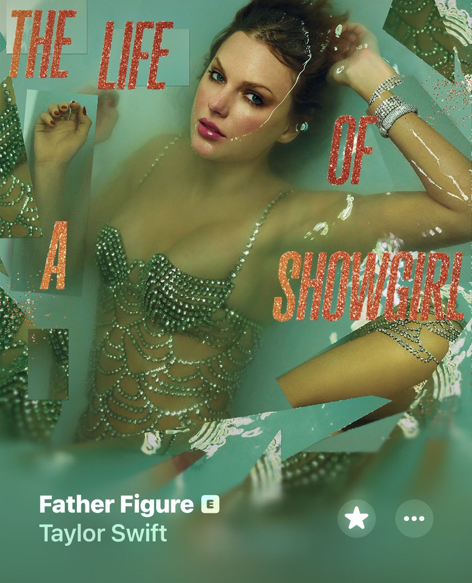 Hugoolivery0's tweet image. Marry one !?!