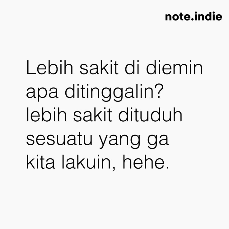 Anacantikay's tweet image. 