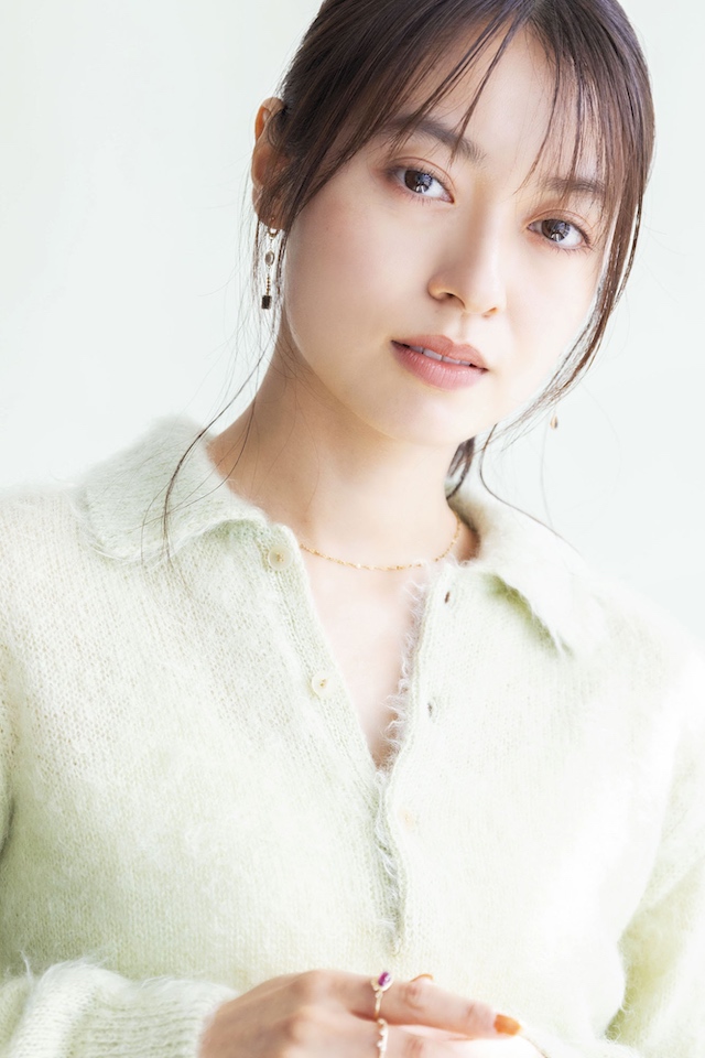 フォロー＆RPで #プレゼント🎁】 田辺桃子 サイン入りチェキ 1名様