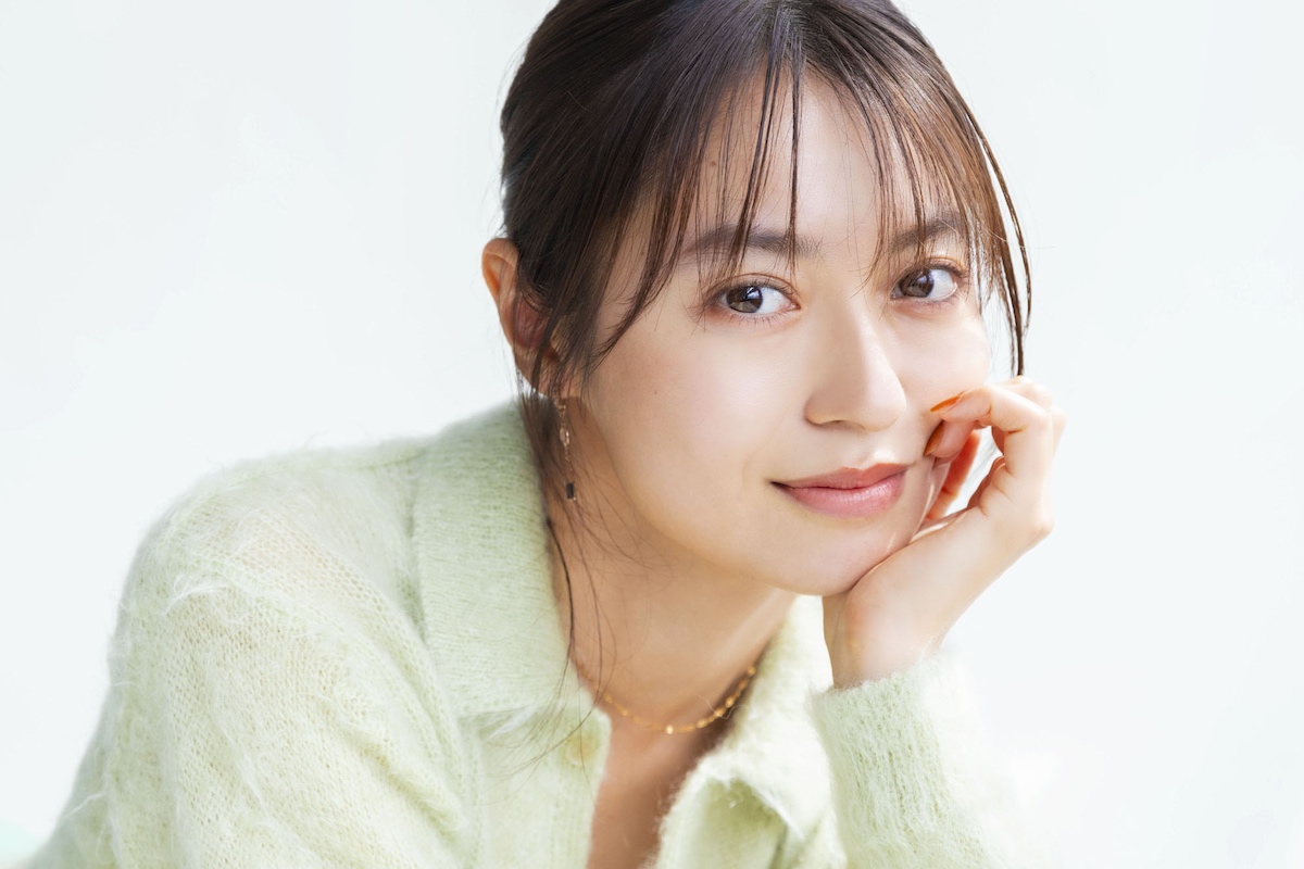 フォロー＆RPで #プレゼント🎁】 田辺桃子 サイン入りチェキ 1名様