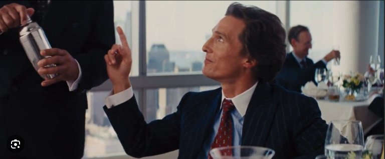 $DarkDrop , <a href="/darkdrop_sol/">DarkDrop</a> , <a href="/HitmanNoLimit/">Kai</a>

DarkDrop – The 71k Lada That Could Turn Into a Porsche  

By <a href="/me8_x1782/">XMe8</a> – 27 November 2025

---------------------------------------------------------

The Unassuming Guy Nobody Noticed

Market cap right now? 71k. Tiny. 
The kind of