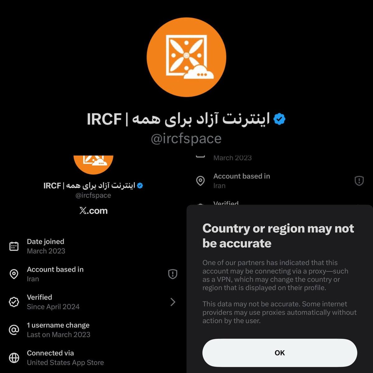 🏴JannatKhah🔩🪰 tweet media