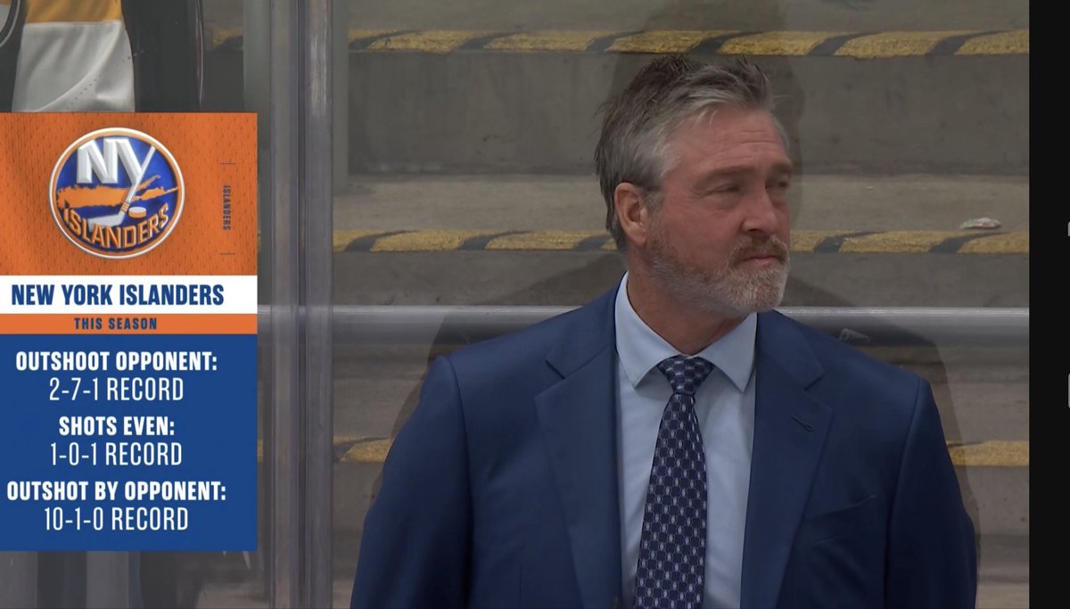 RTaub_'s tweet image. Just odd stuff here #Isles