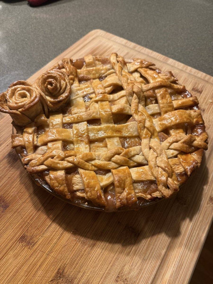 babynikki tweet media