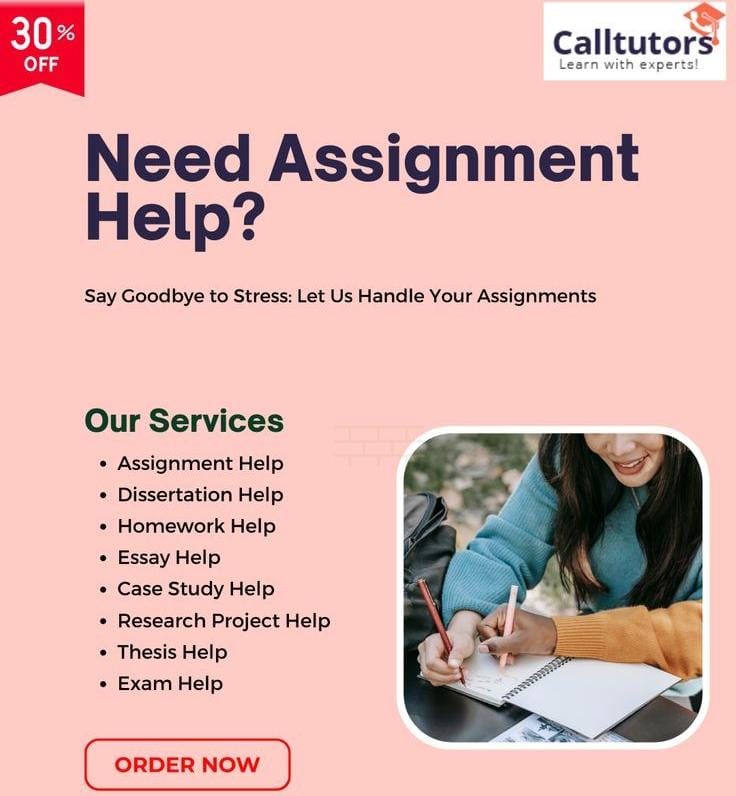 Legit_writers_1's tweet image. Client satisfaction is our goal:
DM us for:-
✓Thesis
✓Essay
✓Exams
✓CLASSHELP 
✓summerclasses
✓Coursework
✓Calculus
✓Paperpay
✓Business
✓Biology
✓English
✓Essaypay
✓Math
✓Statistics
✓Chemistry
✓Onlineclass
✓History
✓Nursing
✓Economics