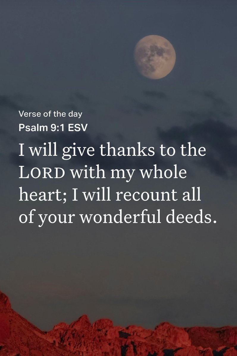 Good morning ✝️🕊