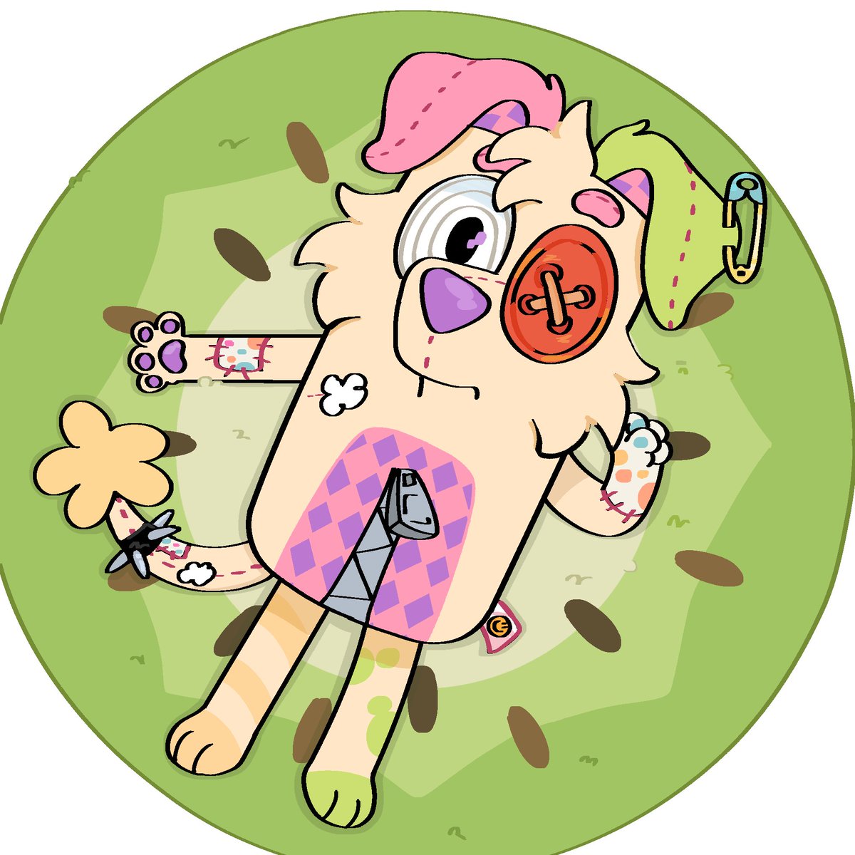 Espaçonave ִֶָJefferson ִֶָ (@annywithoute) on Twitter photo 