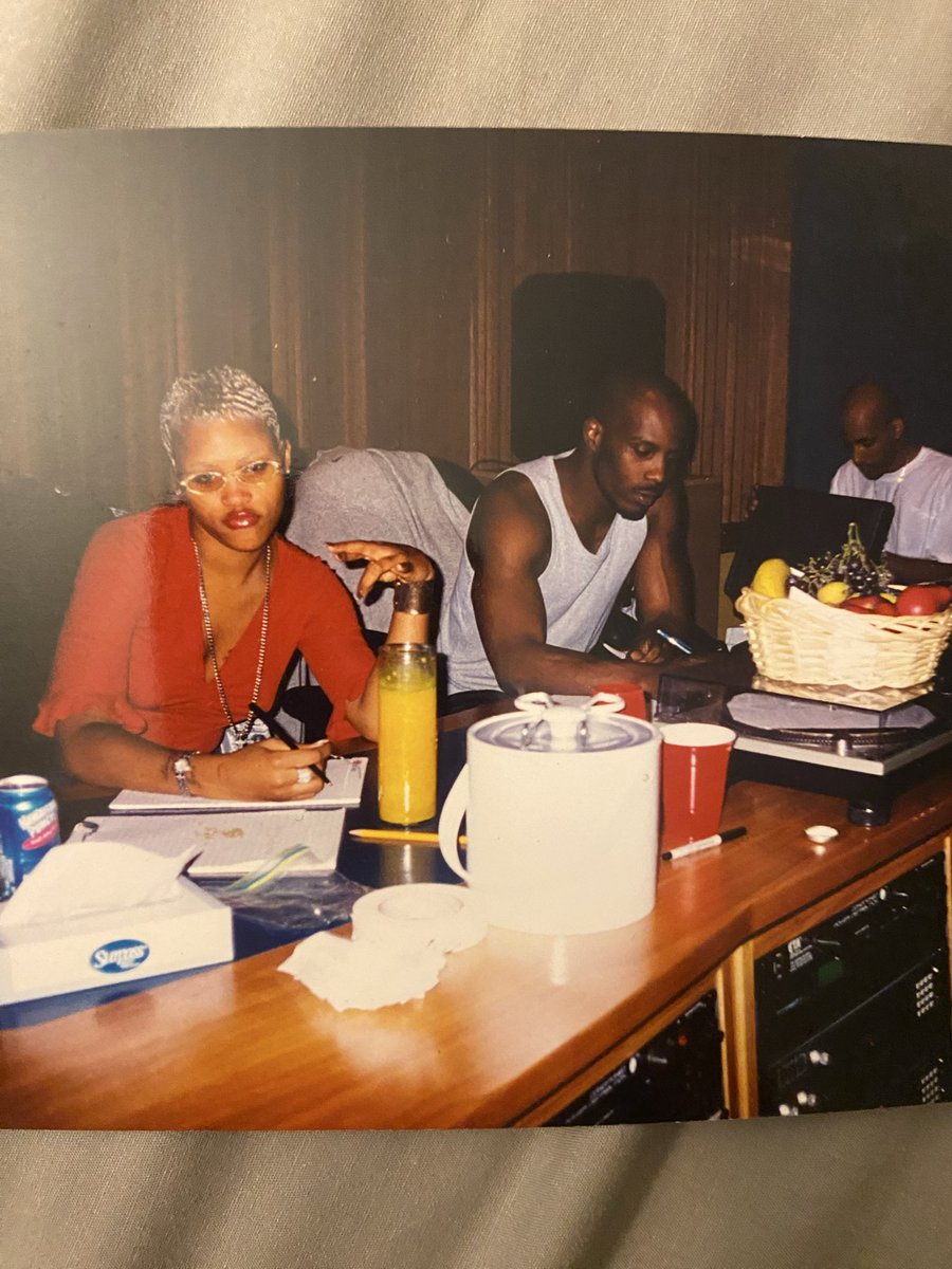 street getty images (working title)