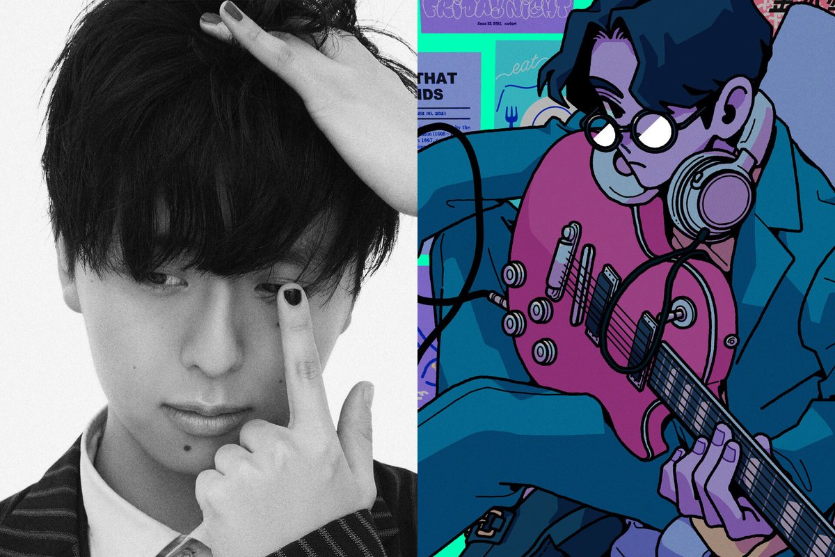 な。(ななり) (@nan_natori) / Posts / X