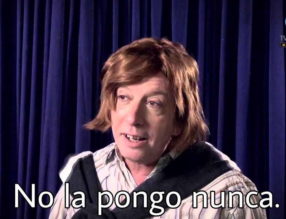 Guillermo ¯\_(ツ)_/¯ tweet media