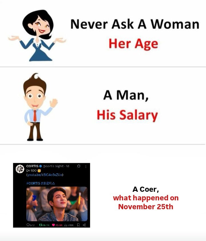 dalkeom's tweet image. 