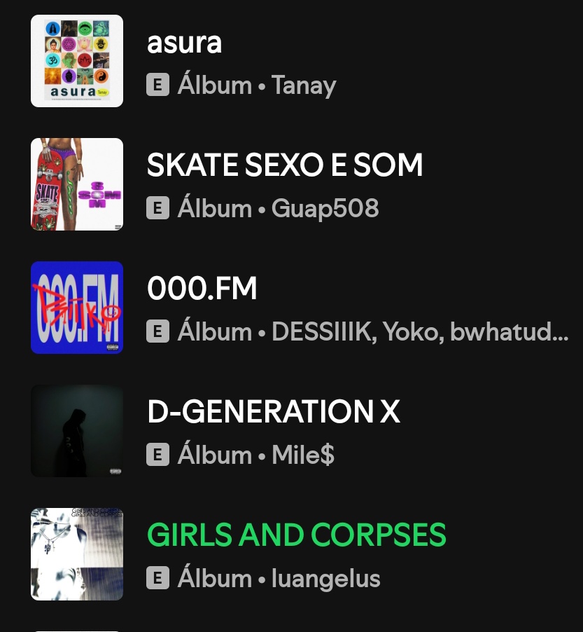 zzz (@lopeszjao) on Twitter photo 