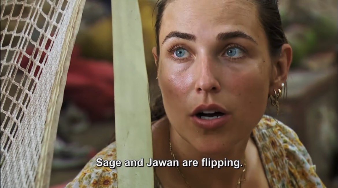 🪬 ᖴᗩ丅Ꭵᗰᗩ 🪬 tweet media