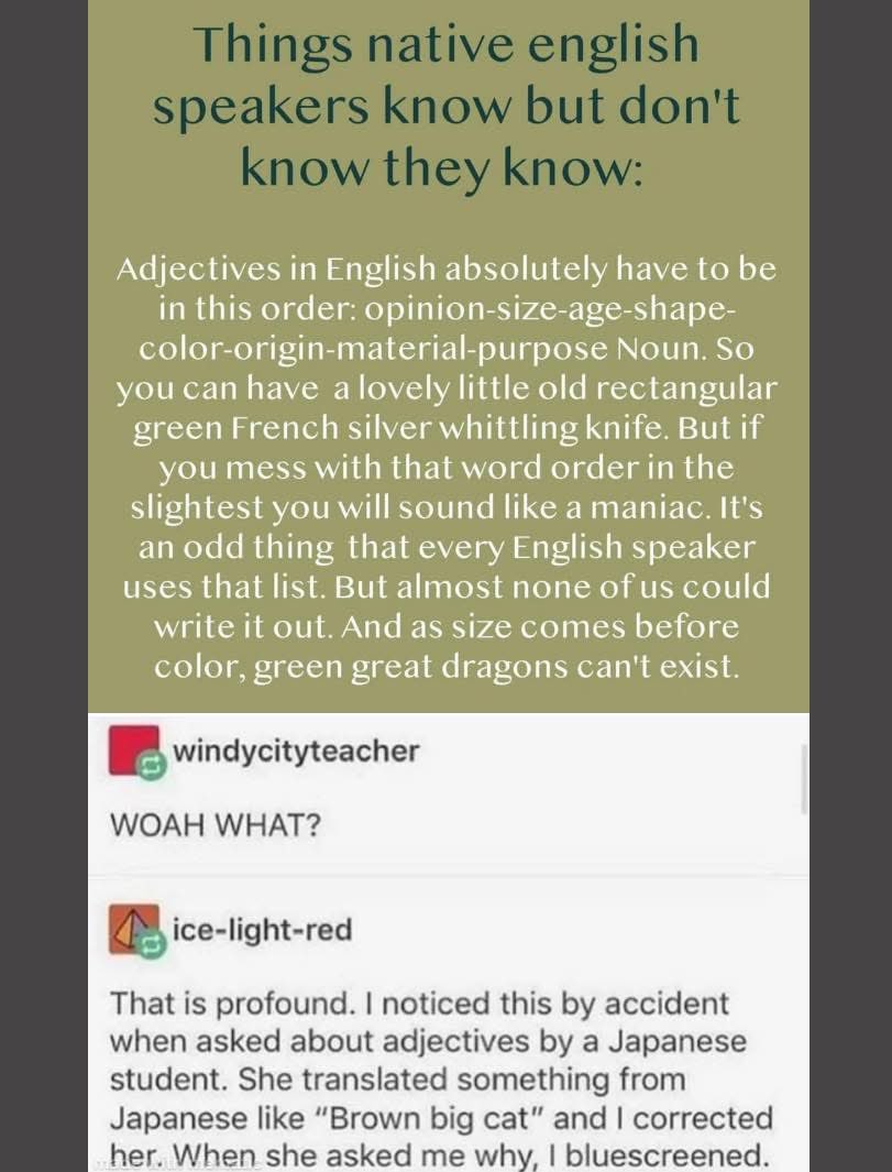 Godwin Meter tweet media