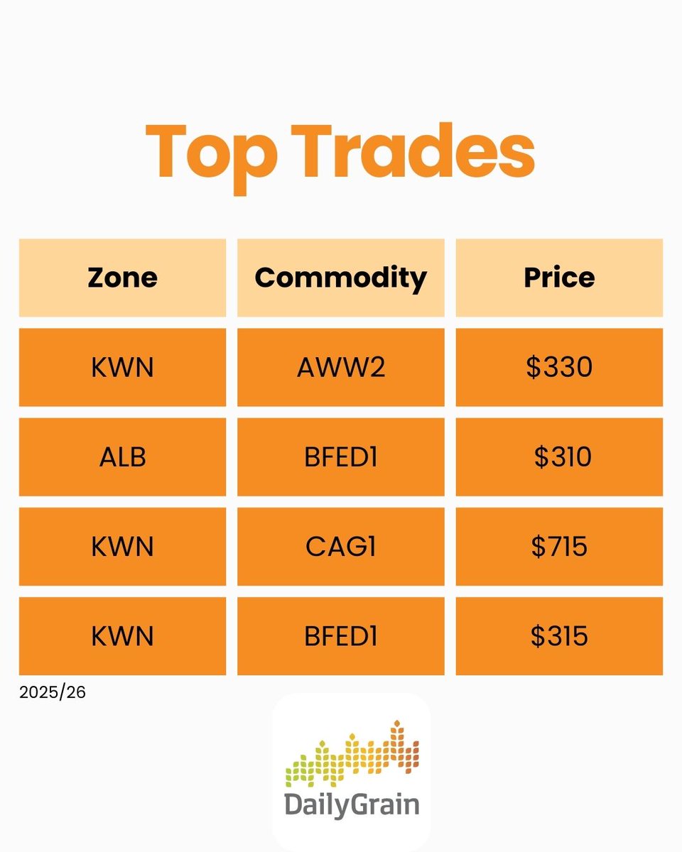 DailyGrain tweet media