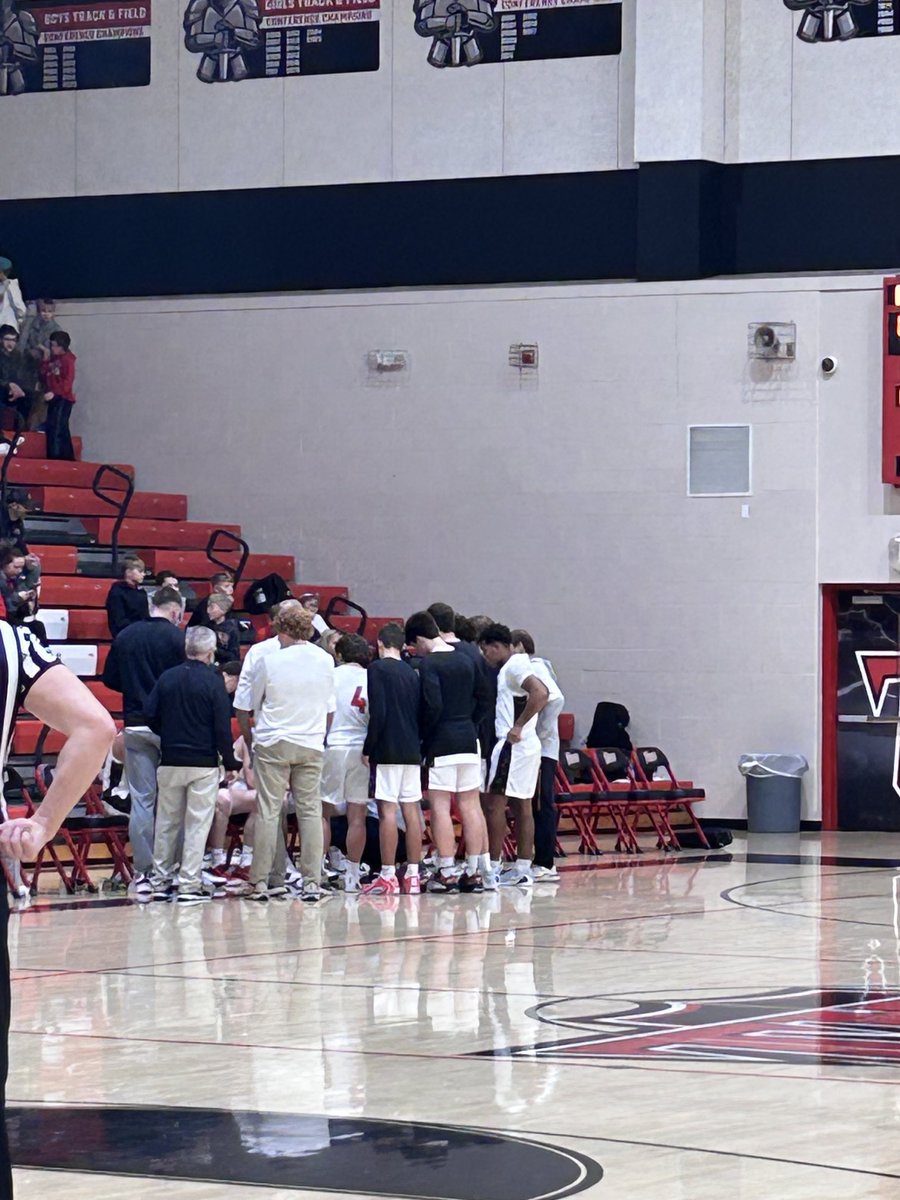 joshackerman5's tweet image. 