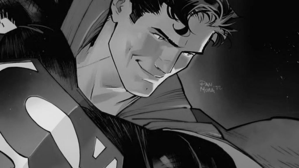 danisbrina's tweet image. — sodani superbat smau —

⤷  a corporate expansion, a city under fire, and two girls who don’t realize their crushes and grudges are aimed at the same person