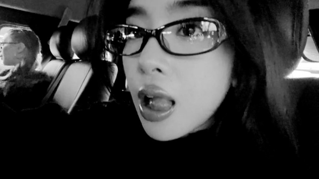 danisbrina's tweet image. — sodani superbat smau —

⤷  a corporate expansion, a city under fire, and two girls who don’t realize their crushes and grudges are aimed at the same person