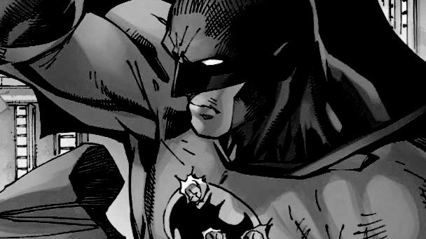 danisbrina's tweet image. — sodani superbat smau —

⤷  a corporate expansion, a city under fire, and two girls who don’t realize their crushes and grudges are aimed at the same person