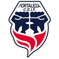 🇨🇴 Colombia - 1ra división

Cuadrangulares finales 

Grupo B - Fecha 3

#Fortaleza dio la sorpresa y venció de visitante a Atlético Bucaramanga y sigue con espectativas para revertir la situación en busca de una factible final