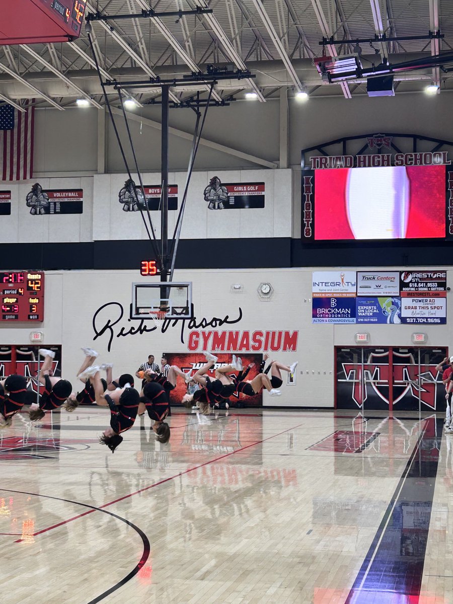 joshackerman5's tweet image. 