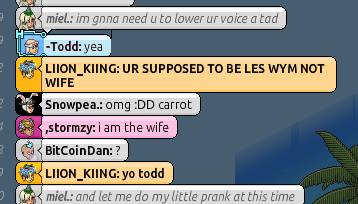 Habbo -Todd tweet media