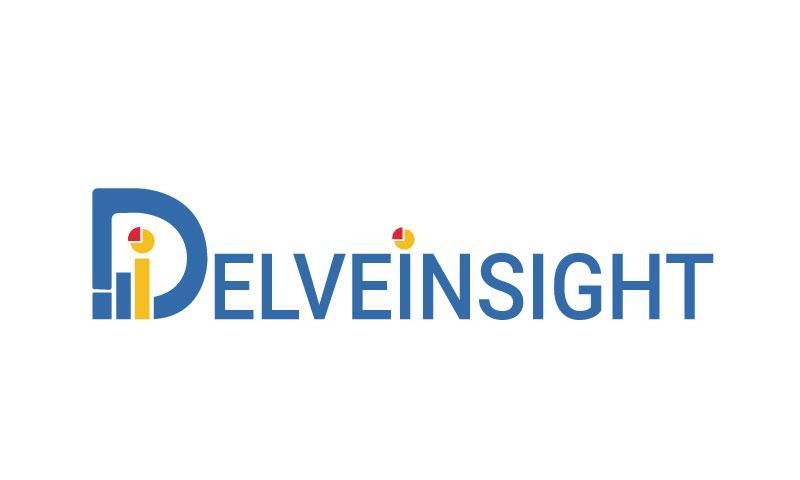 ABNewswire's tweet image. Spinal Muscular Atrophy Pipeline Insights Report 2025: Uncovering Breakthrough Drug Candidates Driving Future Market Growth dlvr.it/TPTxrS #Business #HealthMedicine #PharmaceuticalsBiotech #Science #Services