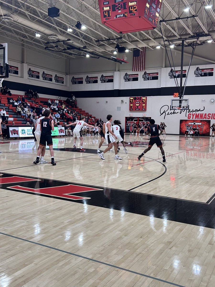 joshackerman5's tweet image. 