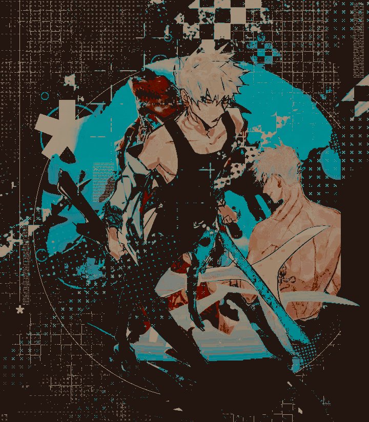 sharksplice's tweet image. ——— 𝐃𝐨𝐧'𝐭 𝐭𝐨𝐮𝐜𝐡 𝐭𝐡𝐞 𝐝𝐨𝐫𝐬𝐚𝐥 𝐟𝐢𝐧.

𝚘𝚔𝚞𝚖𝚊 𝚘𝚌. 𝚖𝚟𝚛𝚙. (𝚗)𝚜𝚏𝚠. 𝚙𝚕𝚘𝚝𝚜/𝚍𝚖𝚜 𝚘𝚙𝚎𝚗. 𝚖𝚍𝚗𝚒. 𝚒𝚕𝚕𝚎𝚐𝚊𝚕 𝚝𝚊𝚋𝚘𝚘𝚜 𝚍𝚗𝚒. 𝚕𝚒𝚝𝚎𝚛𝚊𝚝𝚎.