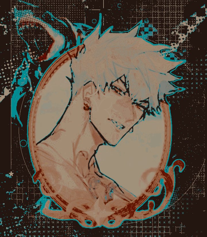 sharksplice's tweet image. ——— 𝐃𝐨𝐧'𝐭 𝐭𝐨𝐮𝐜𝐡 𝐭𝐡𝐞 𝐝𝐨𝐫𝐬𝐚𝐥 𝐟𝐢𝐧.

𝚘𝚔𝚞𝚖𝚊 𝚘𝚌. 𝚖𝚟𝚛𝚙. (𝚗)𝚜𝚏𝚠. 𝚙𝚕𝚘𝚝𝚜/𝚍𝚖𝚜 𝚘𝚙𝚎𝚗. 𝚖𝚍𝚗𝚒. 𝚒𝚕𝚕𝚎𝚐𝚊𝚕 𝚝𝚊𝚋𝚘𝚘𝚜 𝚍𝚗𝚒. 𝚕𝚒𝚝𝚎𝚛𝚊𝚝𝚎.